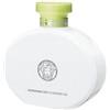 Versace Versense Gel Doccia profumato (donna) 200 ml