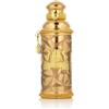Alexandre.J The Collector Golden Oud Eau de Parfum (unisex) 100 ml