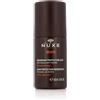 Nuxe Men 24HR Protection Deodorant Roll-on 50 ml