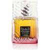 Lattafa Khamrah Dukhan Eau de Parfum (uomo) 100 ml