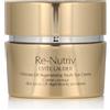 Estée Lauder Re-Nutriv Ultimate Lift Regenerating Youth Eye Creme 15 ml