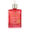 Nuxe Prodigieuse Boost Vitamin C Glow-Boosting Serum 30 ml