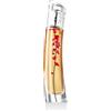 Kenzo Flower Ikebana Eau de Parfum (donna) 40 ml