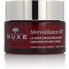 Nuxe Merveillance LIFT Concentrated Night Cream 50 ml