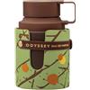 Armaf Odyssey Dubai Chocolat Eau de Parfum (unisex) 100 ml