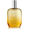 CAUDALIE OLIO TRATTANTE SOLEIL DES VIGNES - OLIO IDRATANTE E ILLUMINANTE CORPO - 100 ML - CAUDALIE - 986042442