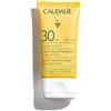 Caudalie Vinosun Protect Crema Spf30 50ml - CAUDALIE - 985914439