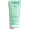 Caudalie Vinosun Protect Latte Doposole 200ml - CAUDALIE - 985914884