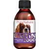 Officinalis Biotin 2000 per Cani e Gatti 200 ml