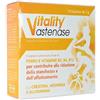 PALADIN PHARMA SpA VITALITY ASTENASE AGRUMI 14 BUSTINE