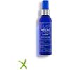 Phyto Paris Lacca Blu 150 ml