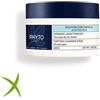 Phyto Puretè Shampoo Scrub Purificante 200 ml