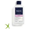 Phyto Boucles Shampoo Rivela Ricci 250 ml