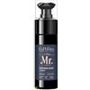 Euphidra vari Euphidra MR Contorno Occhi Levigante 30 ml