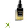 Lierac Premium Siero Assoluto Tonificante Illuminante 30 ml
