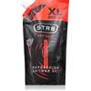 STR8 Red Code 550 ml