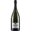 Taittinger - Cuvee Prestige - Brut - Champagne - 75cl
