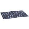 Leopet tappetino refrigerante Leomat Gelati per cani M 65x50cm