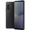 Sony Xperia 10 V | 6 GB | 128 GB | Dual-SIM | nero