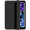 Custodia iPad Silicone | iPad 8.3 | nero