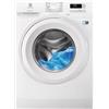 Electrolux EW5F8W TimeCare 500 Lavatrice a carica frontale 8 kg | 24 mesi di garanzia del produttore | bianco