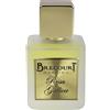 Brecourt Rosa Gallica Eau de parfum