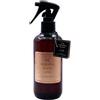 The Essential Blend N.52 Profumatore ambiente - spray