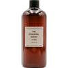 The Essential Blend N.52 Diffusore ambiente - refill