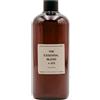 The Essential Blend N.65 Diffusore ambiente - refill