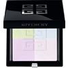 Givenchy Prisme Libre Pressed powder H05