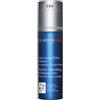 Clarins Men Trattamento levigante anti-rughe rassodante