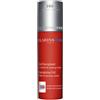 Clarins Men Gel energizzante