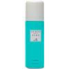 Acqua Dell'Elba Classica Uomo Deodorante spray