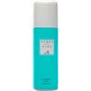 Acqua Dell'Elba Classica Donna Deodorante spray