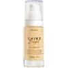 Pupa Shine Bright Face & body gel 001 - Precious Gold