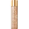 Pupa Shine Bright Glow mist 001 - Holo Diamond