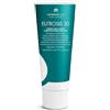 Eutrosis 30 esfoliante corpo 100 ml - EUTROSIS - 926316441