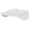 Hikvision AX PRO DS-PDB-EX-Shelter.Protezione per sensore telecamera da esterno(DS-PDCM15PF-IR)