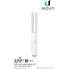 Ubiquiti UAP-AC-M Access point Mesh ac dual band, WiFi 5, copertura 140 m2, 20dbm