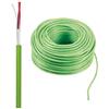 kts RS2CTW. Cavo Eca segnalazione e comando twistato e schermato (RS485) 2x1,00TW (100 mt)