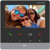 HIKVISION DS-KH6100-E1.VideoIntercom Display 4,3"Touch PoE Ris.480x272
