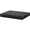 DAHUA NVR4208-4KS3.Lite Series Nvr 8 canali IP 160Mbps,uscita80Mbps,HDMI/VGA