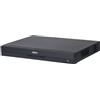 DAHUA NVR4232-EI.Wizsense Nvr 32 canali IP 256Mbps,uscita 256Mbps,HDMI/VGA