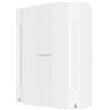 Hikvision AX Pro DS-PWA96-M2-WE. Centrale Wireless 96 zone,wifi,Lan,GPRS 3G/4G,certificato Grado2