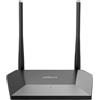Dahua N300. Wireless Router 300Mbps 1 Wan+3 Lan 10/100 Mbps