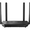 Totolink LR1200GB. Router Wireless 4G+ LTE cat6 1167Mbps con 4 porte 10/100/1000 Mbps
