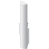 Ubiquiti AM-5G17-90 Antenna Ubiquiti Settoriale 5 GHz, 90 gradi con doppia polarità