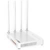 Totolink A702R Router Wireless Dual Band AC 1167Mbps 5 porte 10/100 Mbps