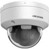 Hikvision DS-2CD2146G2H-ISU.Pro Series Acusense DarkFighter Dome IP 4Mpx Audio/Allarme 2,8mm Ir 30mt