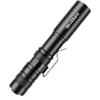 SUPERFIRE X18. Torcia a penna ricaricabile 55Lumen 5W, batteria 1*AAA,fino a 38mt